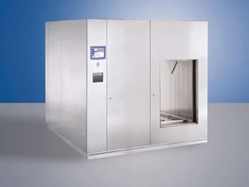 Sterivap 9612